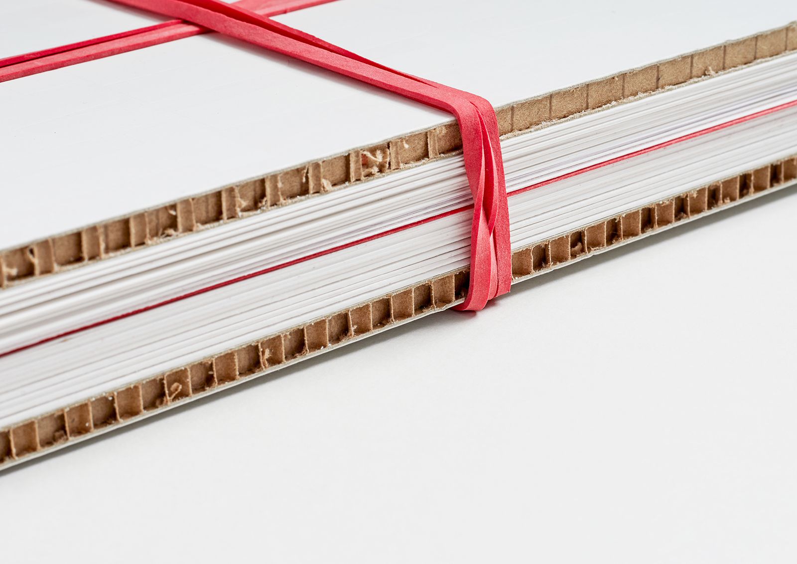 Compartment Syndrome Why Design